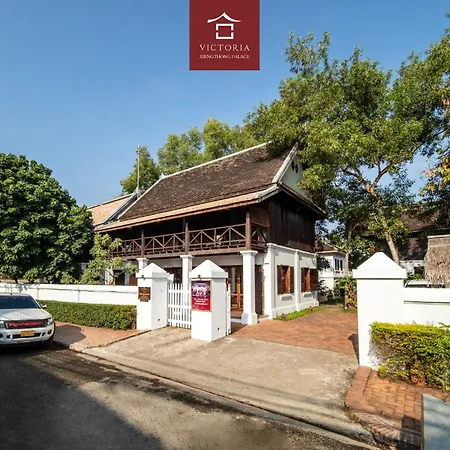 Victoria Xiengthong Palace-3