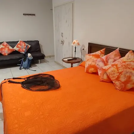 Hostal Can Massot-2
