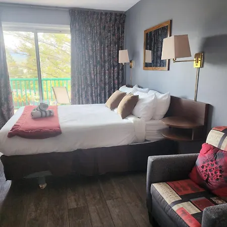 Motel Tyrol-3