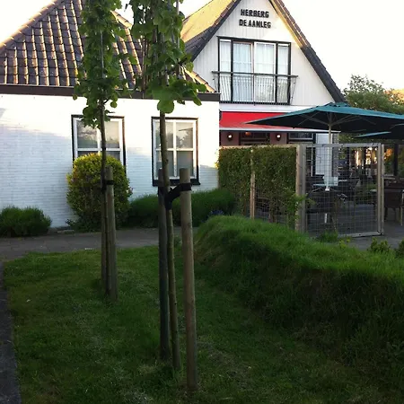 Herberg De Aanleg-3