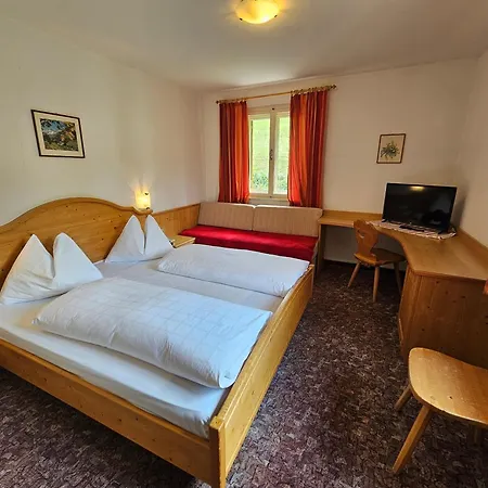 Hotel Pichlerhof-3