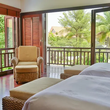Furama Villas Danang-3