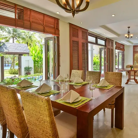 Furama Villas Danang-2