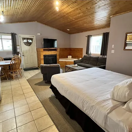 Saga Resort-2