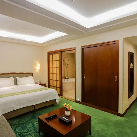 Jade Garden Hotel-3