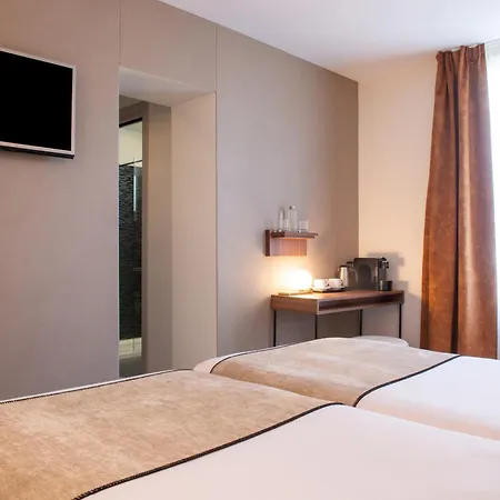 Helussi Hotel-3