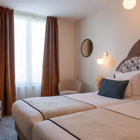 Helussi Hotel-2