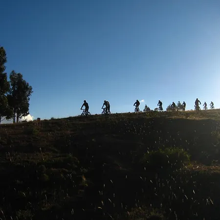 Lizzy Wasi Urubamba-3