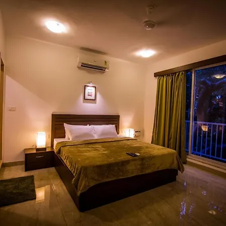 Pinnacle Holiday Homes-2