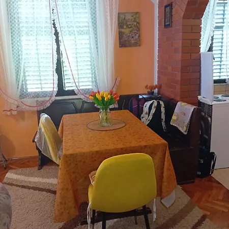 Guest House Cinderella-3