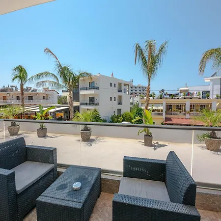 Hotel Sole Mare-3
