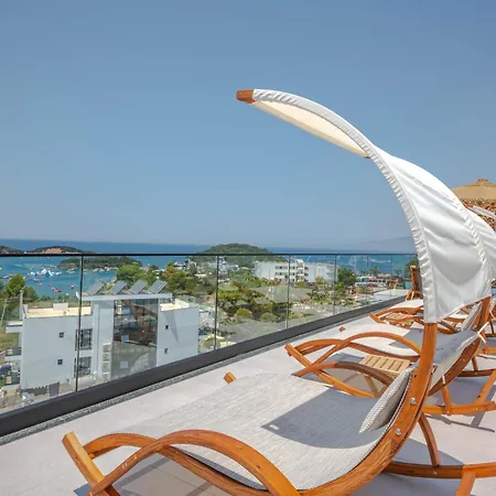 Hotel Sole Mare-2