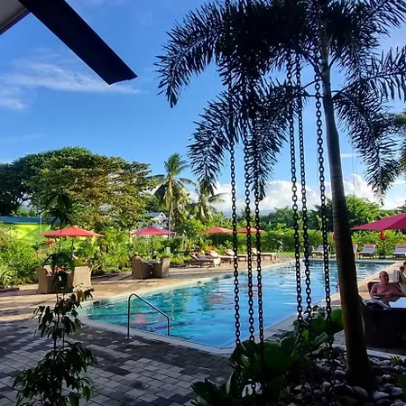 Lava Hotel-2