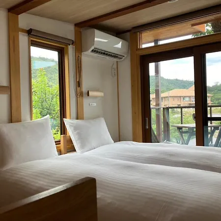 My Lodge Naoshima-3