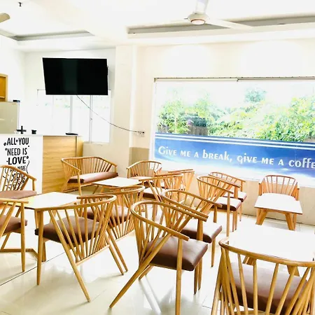 Hotel Nguyen Anh-3