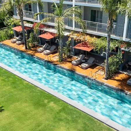 Barut Goia-2