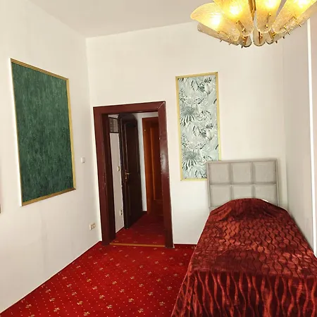 Hotel Raimundhof-2