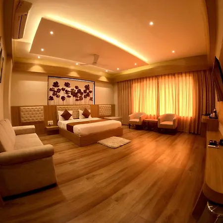 Hotel 9 Coin-2
