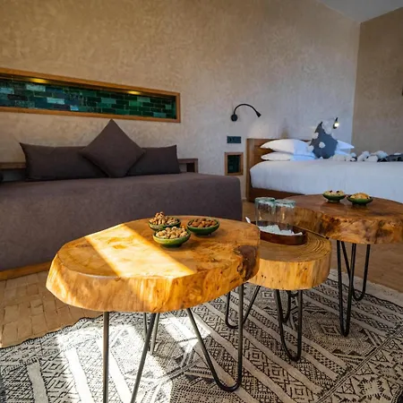 Baberrih Hotel Hospitality Palaces & Resorts-3