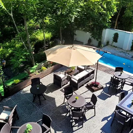 River Boutique Hotel-2