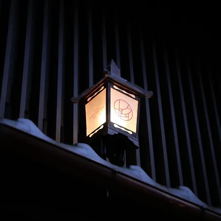 Hotel Legasta Kyoto Shirakawa Sanjo-3