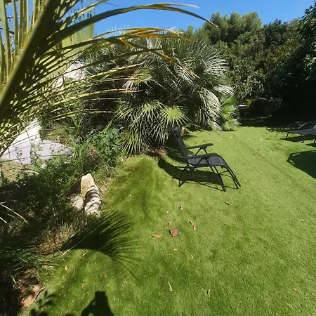 La Palmeraie-2