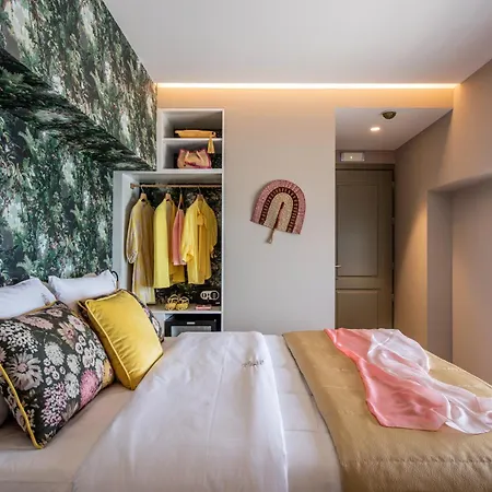 Vespera City Hotel-3