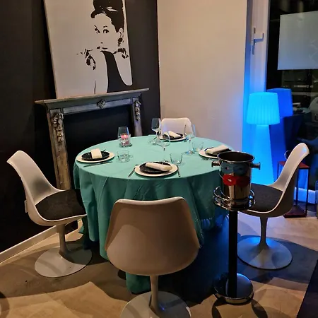 Mi Garba B&B-2
