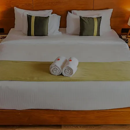 The Valle By Kondody Hotels-3