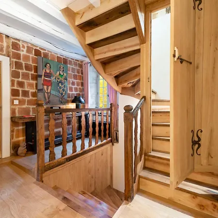 La maison de Ganil-3