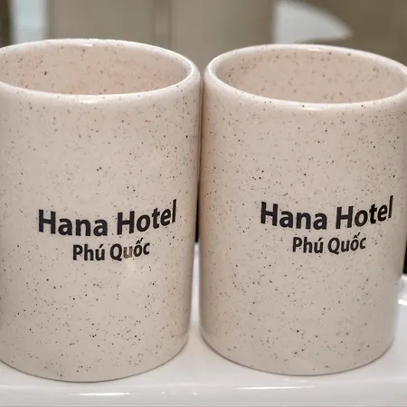 Hana Hotel Sonasea Night Market Phu Quoc-2