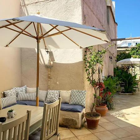 Casa Antica-2