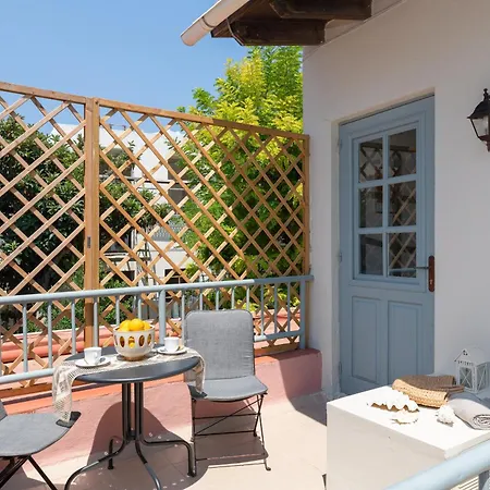 Casa Antica-3