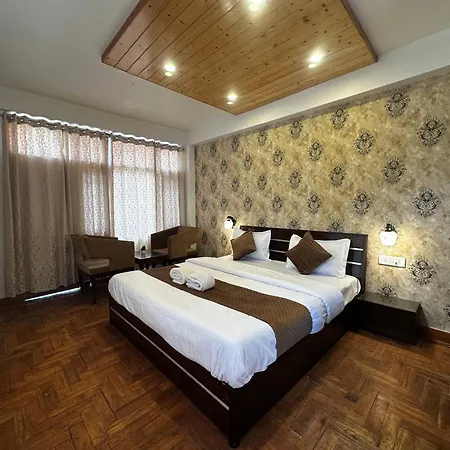 Tara Cottage-2