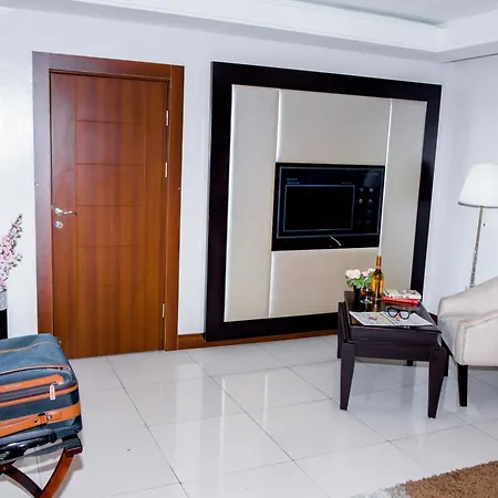 Limewood Hotel-2