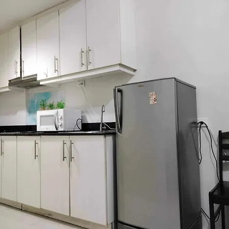 Sea Residences-3