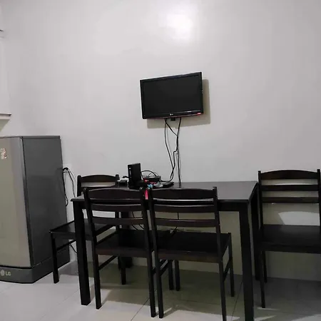 Sea Residences-2