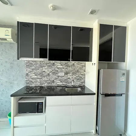 Vision Condo-2