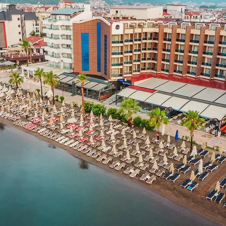 Point Beach Hotel-2