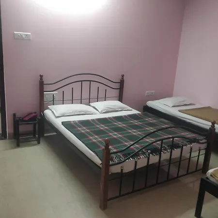 Hotel Delta Executive-2