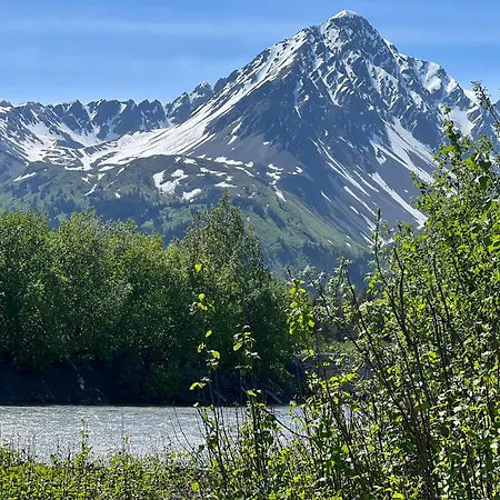 Howling Wolf Resort-3