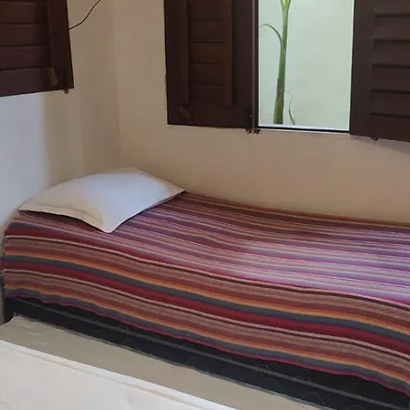 Casa Da Re Suite 2-3