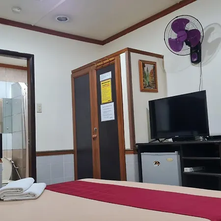 Tiger Hotel-3