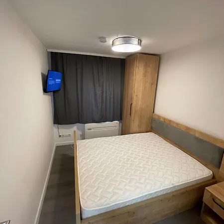 SiDi Doppelzimmer 1-2