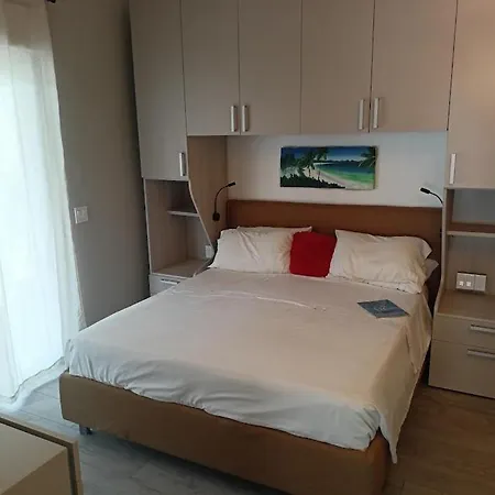 Passion Village Apartments By Antigua Living-2