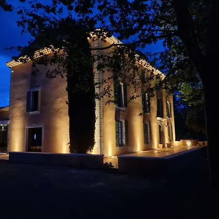 Bastide des 7 Sœurs-3