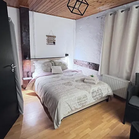 Chez Béné-3