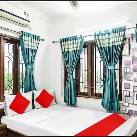 Shraddha Residency 2-2