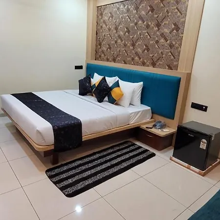 Hotel Sol-2