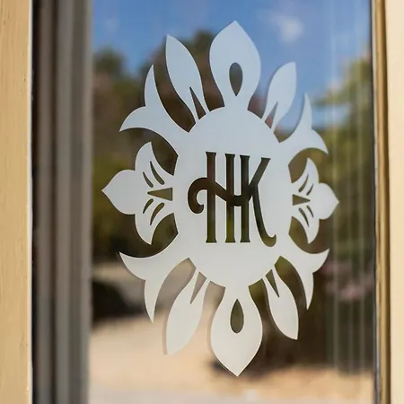 Hotel Klaus-3